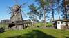 Шале Windmill - Summer house Mõega-1