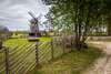 Шале Windmill - Summer house Mõega-4