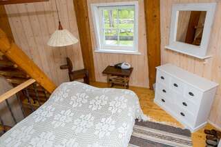 Шале Windmill - Summer house Mõega Шале-22