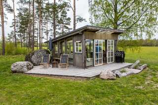 Шале Windmill - Summer house Mõega Шале-25