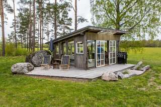 Шале Windmill - Summer house Mõega Шале-75